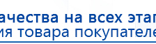ЧЭНС-01-Скэнар купить в Смоленске, Аппараты Скэнар купить в Смоленске, Нейродэнс ПКМ официальный сайт - denasdevice.ru